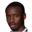 سيلا