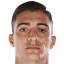 Suarez