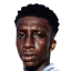Ghassan Hawsawi