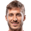 Michal Sacek