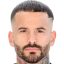 García