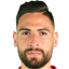 Antonio Puertas