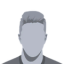 Wassom