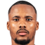Alvas Powell