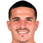Seoane