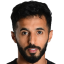 الأحبابي