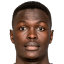 Ndoye