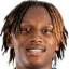 Cissé