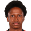 Clinton N'Jie