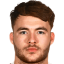 Clyde O'Connell