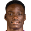 Alimi Amine Diakité