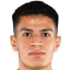 Julián López