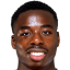Anthony Musaba