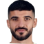 ريوان