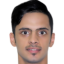 Abdulmajeed Obaid