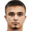 Nikola Knezevic