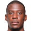 Mukiele