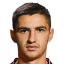 Maryan Shved