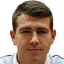 Darko Zuvic