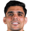 Achraf Bencharki