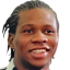 Jalloh