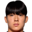 Min-hyeok Yang