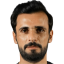 كريم