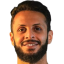 Omar El Wahsh