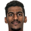 أحمد المطروشي