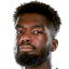 Cédric Kipré