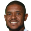 Anselmo