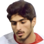 علي عبدالله الشرقاوي
