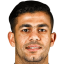 El Saadawy