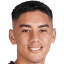 Piñeiro