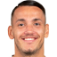 Rey Manaj