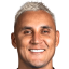 Navas