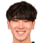 Ren Kato