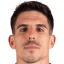 García