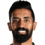 Bakri