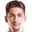 Tomas Cvancara