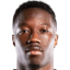 Carlos Mané