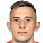 Stojkovic