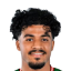 الغامدي