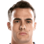 Reguilon