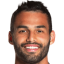 Thiago Maia