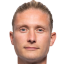 Sørensen