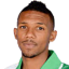 وايد جوستي