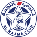 Al-Najma