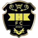 Al Khalidiyah