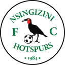 Nsingizini Hotspurs